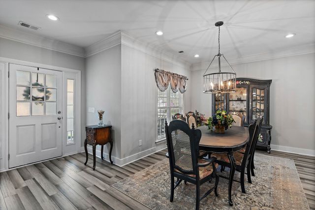 3056 Kirkland Cir, Mount Juliet, TN 37122