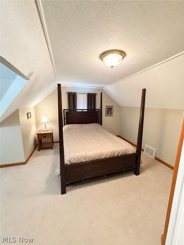 5036 Claremont Boulevard, Garfield Heights, OH 44125