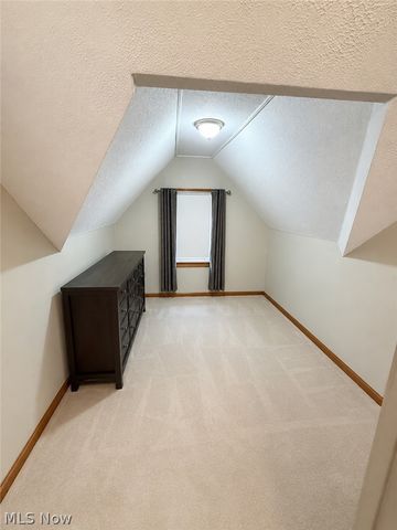 5036 Claremont Boulevard, Garfield Heights, OH 44125