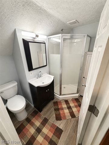 5036 Claremont Boulevard, Garfield Heights, OH 44125