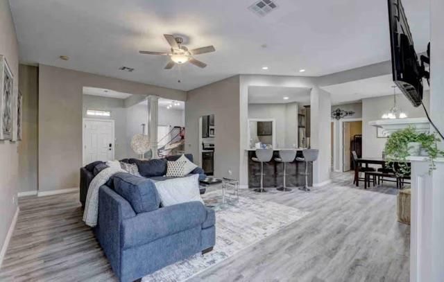 829 SW 40th Street, Moore, OK 73160