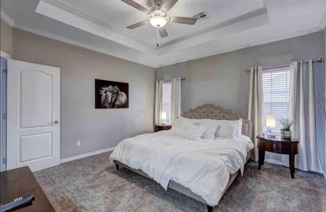829 SW 40th Street, Moore, OK 73160