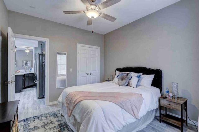 829 SW 40th Street, Moore, OK 73160