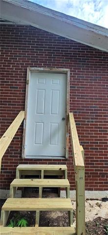 2219 Manchester Street, Winston-salem, NC 27105