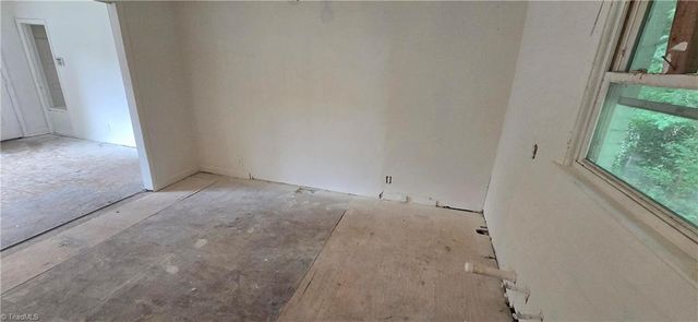 2219 Manchester Street, Winston-salem, NC 27105