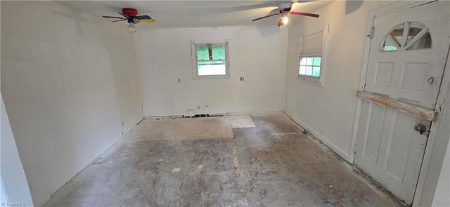 2219 Manchester Street, Winston-salem, NC 27105