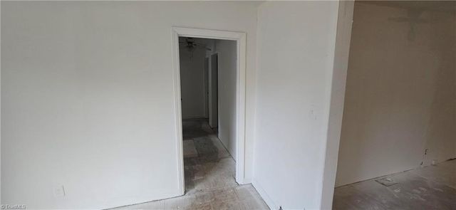 2219 Manchester Street, Winston-salem, NC 27105