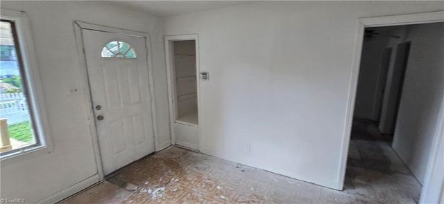 2219 Manchester Street, Winston-salem, NC 27105