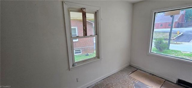 2219 Manchester Street, Winston-salem, NC 27105