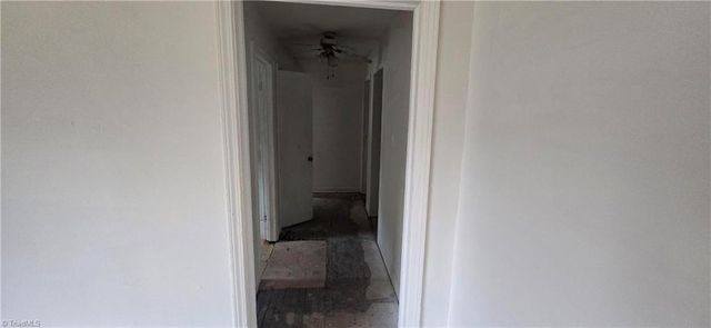 2219 Manchester Street, Winston-salem, NC 27105