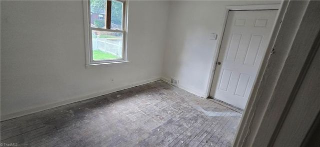2219 Manchester Street, Winston-salem, NC 27105