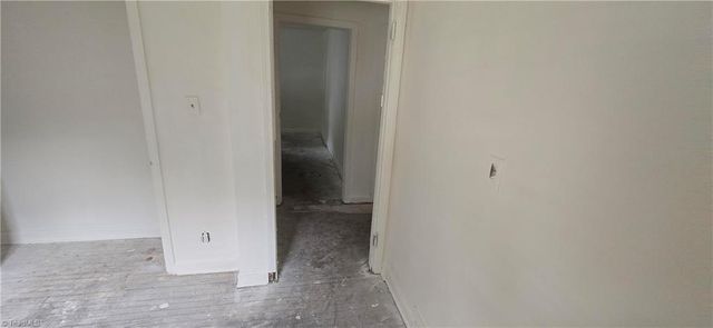 2219 Manchester Street, Winston-salem, NC 27105
