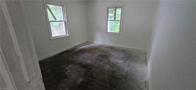 2219 Manchester Street, Winston-salem, NC 27105