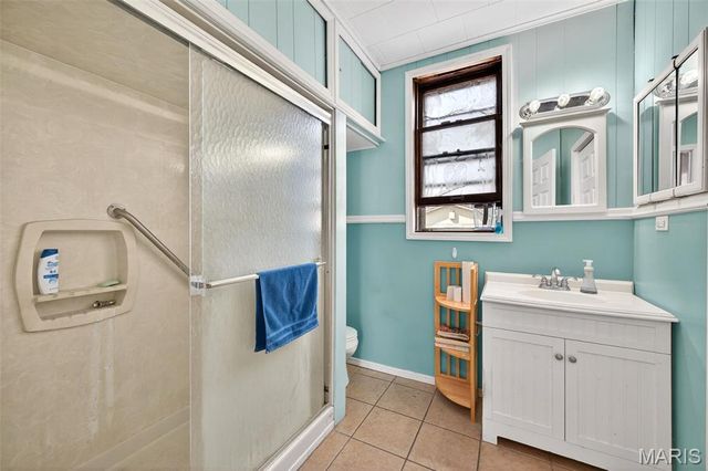 7331 Vermont Avenue, St Louis, MO 63111