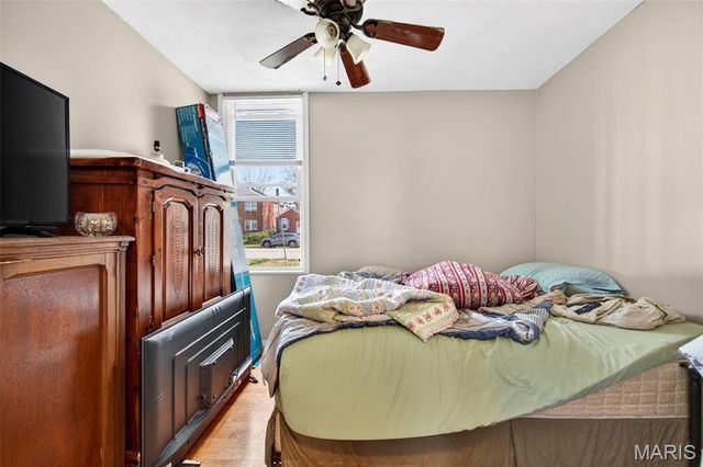 7331 Vermont Avenue, St Louis, MO 63111