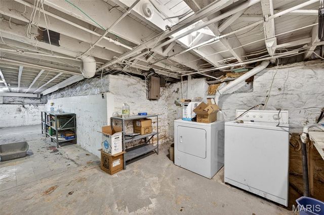 7331 Vermont Avenue, St Louis, MO 63111