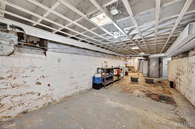 7331 Vermont Avenue, St Louis, MO 63111