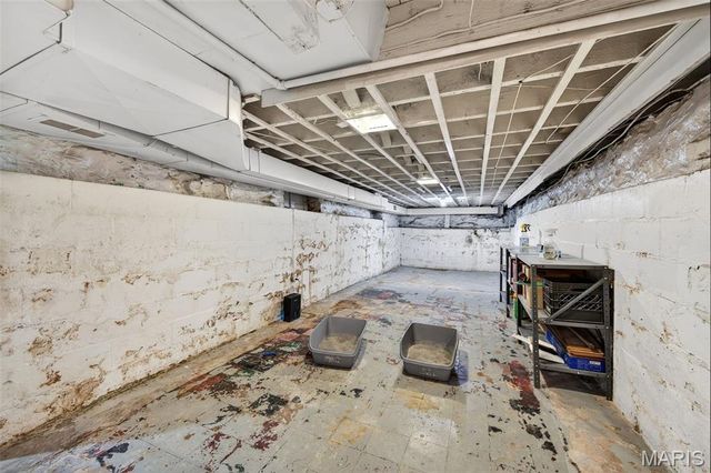 7331 Vermont Avenue, St Louis, MO 63111