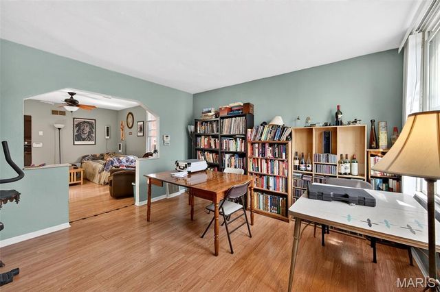 7331 Vermont Avenue, St Louis, MO 63111