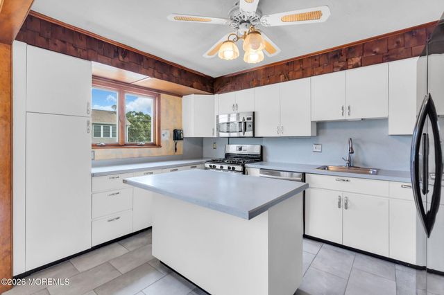 2025 Riviera Parkway, Point Pleasant, NJ 08742
