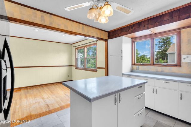 2025 Riviera Parkway, Point Pleasant, NJ 08742