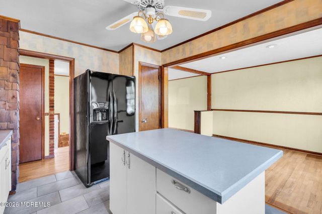 2025 Riviera Parkway, Point Pleasant, NJ 08742