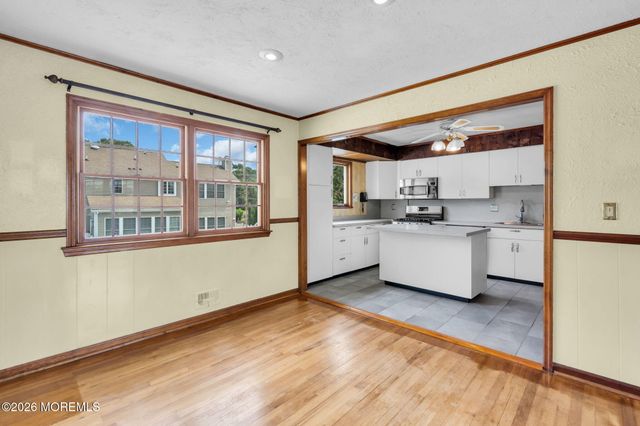 2025 Riviera Parkway, Point Pleasant, NJ 08742