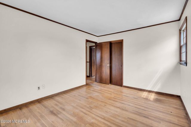 2025 Riviera Parkway, Point Pleasant, NJ 08742