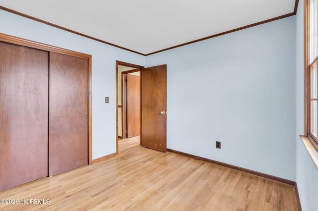 2025 Riviera Parkway, Point Pleasant, NJ 08742