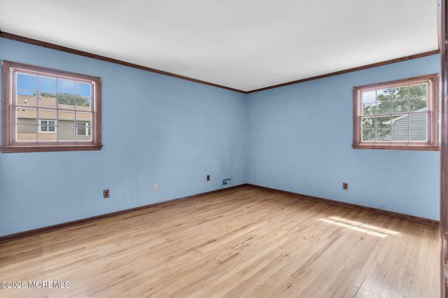 2025 Riviera Parkway, Point Pleasant, NJ 08742