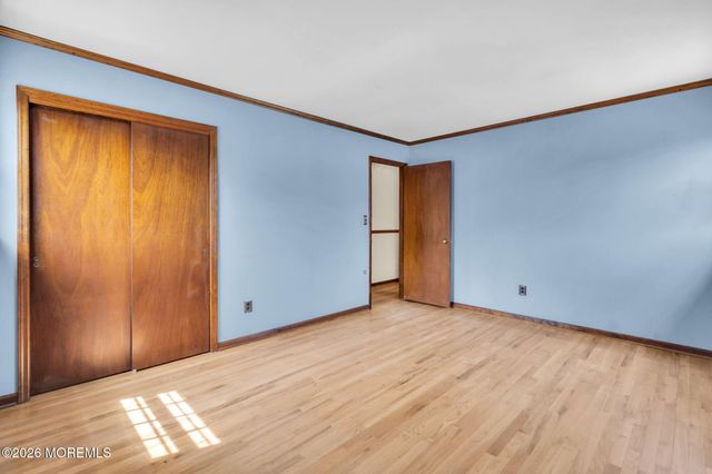 2025 Riviera Parkway, Point Pleasant, NJ 08742