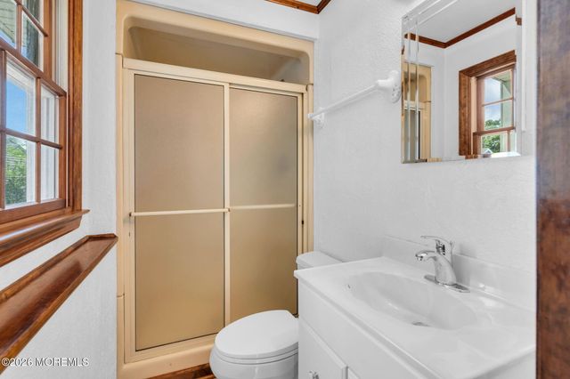 2025 Riviera Parkway, Point Pleasant, NJ 08742
