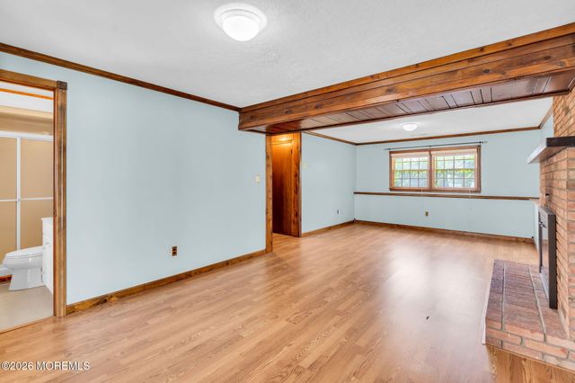 2025 Riviera Parkway, Point Pleasant, NJ 08742