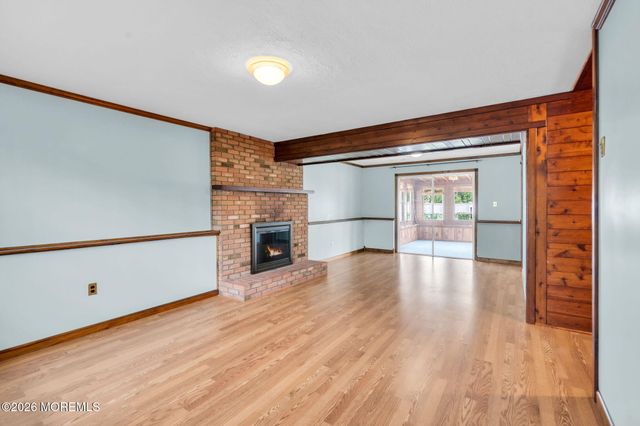 2025 Riviera Parkway, Point Pleasant, NJ 08742