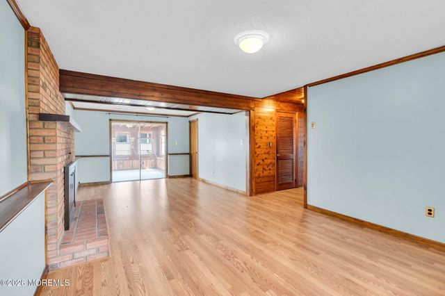 2025 Riviera Parkway, Point Pleasant, NJ 08742