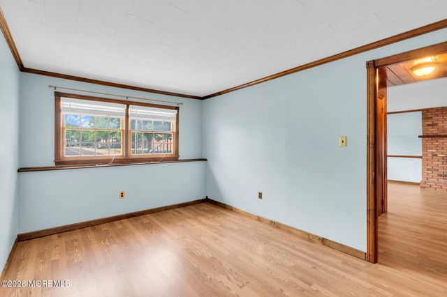 2025 Riviera Parkway, Point Pleasant, NJ 08742