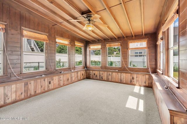 2025 Riviera Parkway, Point Pleasant, NJ 08742