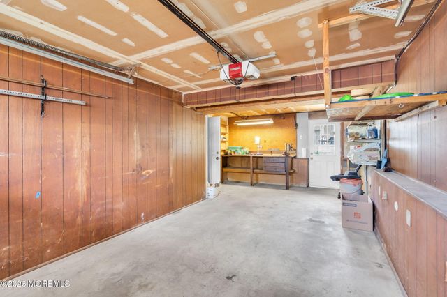 2025 Riviera Parkway, Point Pleasant, NJ 08742