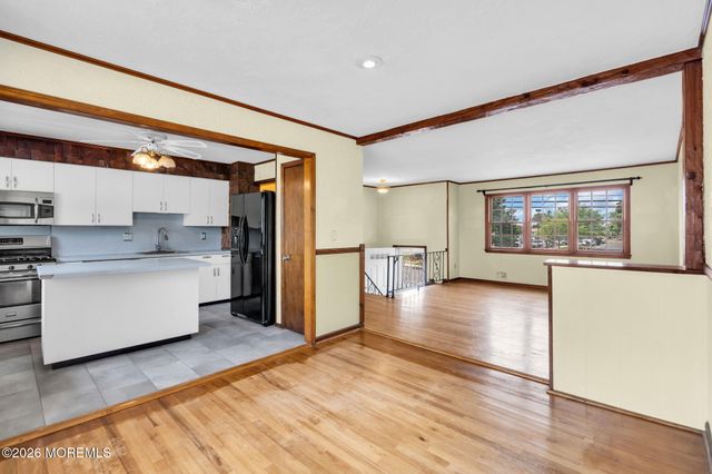 2025 Riviera Parkway, Point Pleasant, NJ 08742