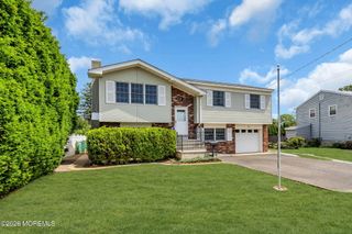 2025 Riviera Parkway, Point Pleasant, NJ 08742