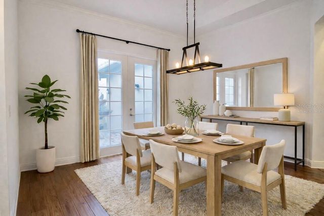 416 BLUE BIRCH COURT, Sanford, FL 32771