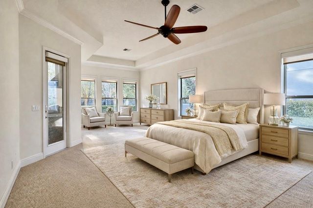 416 BLUE BIRCH COURT, Sanford, FL 32771