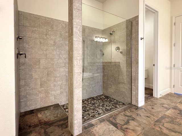 416 BLUE BIRCH COURT, Sanford, FL 32771