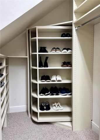 416 BLUE BIRCH COURT, Sanford, FL 32771