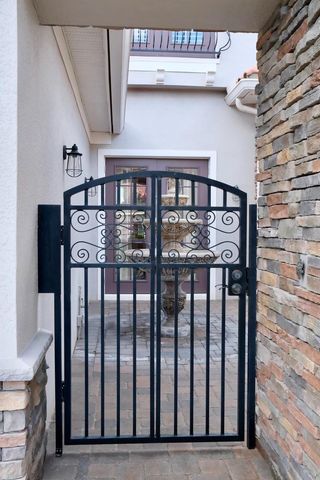 416 BLUE BIRCH COURT, Sanford, FL 32771