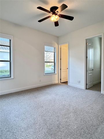 416 BLUE BIRCH COURT, Sanford, FL 32771