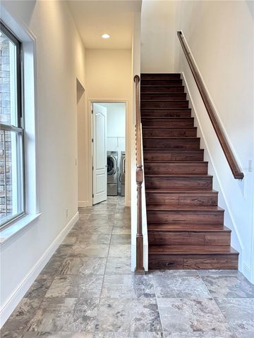 416 BLUE BIRCH COURT, Sanford, FL 32771