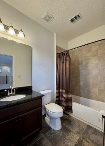 416 BLUE BIRCH COURT, Sanford, FL 32771