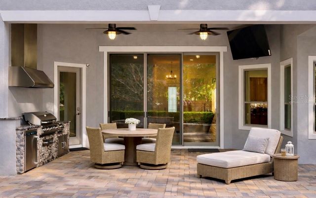 416 BLUE BIRCH COURT, Sanford, FL 32771