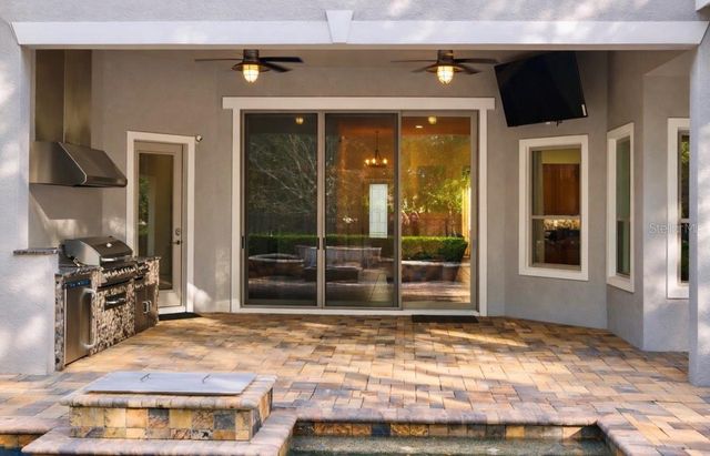 416 BLUE BIRCH COURT, Sanford, FL 32771